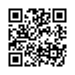 8D521F16SA QRCode