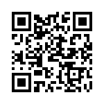 8D521F16SB-LC QRCode