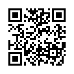 8D521F16SN-LC QRCode