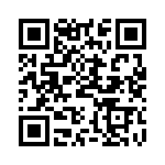 8D521F35AB QRCode