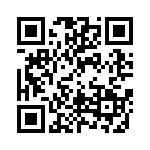 8D521F35BA QRCode