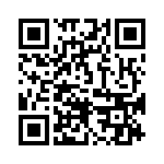 8D521F35PC QRCode