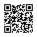8D521F35SN-LC QRCode