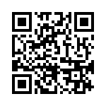 8D521F39BA QRCode