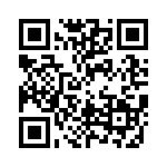 8D521F39PC-LC QRCode