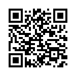 8D521F39PN QRCode