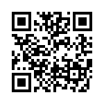 8D521F39SB-LC QRCode