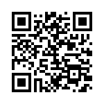 8D521F39SN QRCode