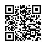 8D521F41AA QRCode