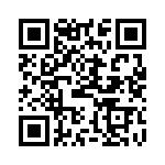 8D521F41AB QRCode