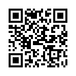 8D521F41AC QRCode