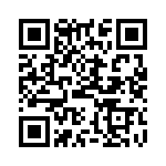 8D521F41AN QRCode