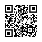 8D521F41PA QRCode