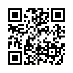 8D521F41SA QRCode