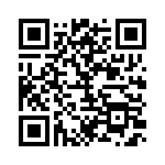 8D521F75BN QRCode