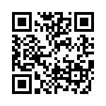 8D521F75PC-LC QRCode