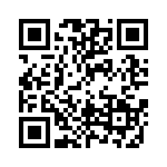 8D521F75PC QRCode