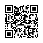 8D521F75PN-LC QRCode