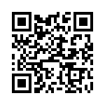 8D521F75SA-LC QRCode