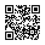 8D521F75SC-LC QRCode