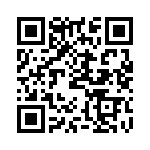 8D521K11PN QRCode