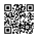 8D521K16BN QRCode