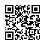 8D521K16PN QRCode