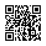 8D521K16SN-LC QRCode