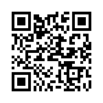 8D521K35SN-LC QRCode