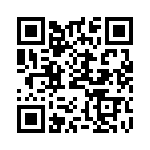 8D521K39SN-LC QRCode