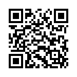 8D521K41PN-LC QRCode