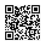 8D521K41SN-LC QRCode