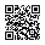 8D521K75PN-LC QRCode