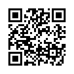 8D521K75PN QRCode