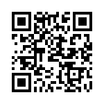 8D521W11AN QRCode