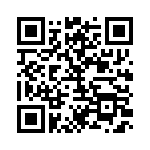8D521W11BA QRCode