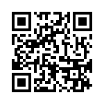8D521W11BC QRCode