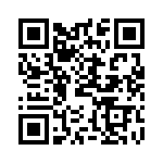 8D521W11PB-LC QRCode