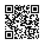 8D521W11PB QRCode