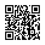 8D521W11PC-LC QRCode