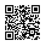 8D521W11PC QRCode