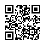 8D521W11SA QRCode