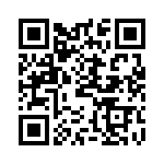 8D521W11SB-LC QRCode