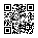 8D521W11SC QRCode