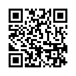 8D521W11SD-LC QRCode