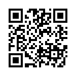 8D521W11SD QRCode