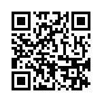 8D521W16AA QRCode