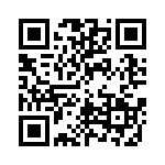 8D521W16BC QRCode