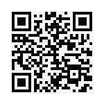 8D521W16SA QRCode