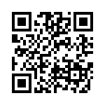 8D521W16SB QRCode